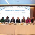 girisimci kadinlarin urunleri new yorkta sergilendi 7c9a26fc719a