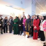 girisimci kadinlarin urunleri new yorkta sergilendi 992aea2fcab8