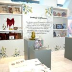 girisimci kadinlarin urunleri new yorkta sergilendi d4c1283ab254