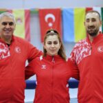 goalball dunya sampiyonasinda millilerin rakipleri belli oldu d2abd3bc817b