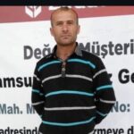 gocuk altinda kalan isci oldu c7302e975eb6