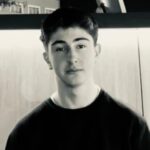 golette bogulma tehlikesi geciren cocuk kurtarilamadi fb8c3ad4b593