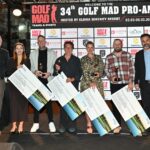 golf mad pro am golf turnuvasinda sampiyon murray oldu 73aa44773133