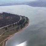 golkoy baraj golunde su seviyesi 90a ulasti 1638c966279f