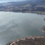 golkoy baraj golunde su seviyesi 90a ulasti b0e2a366bf13