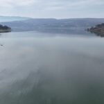 golkoy baraj golunde su seviyesi 90a ulasti c06a0f6666bc