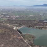 golkoy baraj golunde su seviyesi 90a ulasti e4396065c064