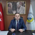 gorevden uzaklastirilan belediye baskanina taciz sucundan yargilandigi davada tahliye a3e6784e516a