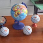 gorme engelli seda ogretmenden dunya parmaklarinin ucunda projesi 39830a74be68