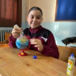 gorme engelli seda ogretmenden dunya parmaklarinin ucunda projesi 9a47c02fbe01