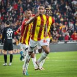 goztepe alanyaspor macina mutlak galibiyet parolasiyla hazirlaniyor d6c89ed6b088