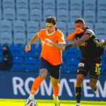 goztepe avrupa potasindan cikti 9775ca708309