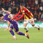 goztepe icin en keskin viraj 3473c26c16fb