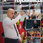 goztepede ataman guneyligil ile yollar ayrildi 5eb411bab971