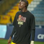 goztepede bokele bilmecesi 9825dc69379b