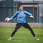 goztepede juan kendini asti jeh ve luiz sinifta kaldi 37eb8e445176