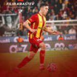 goztepede juan kendini asti jeh ve luiz sinifta kaldi 6912bf9335af