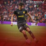 goztepede juan kendini asti jeh ve luiz sinifta kaldi 718694bc8e66