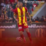 goztepede juan kendini asti jeh ve luiz sinifta kaldi e3d0ec759aa2