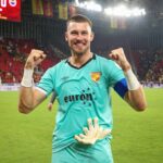 goztepede kaleci lis ilki yasadi 1bbb60a2d7a2