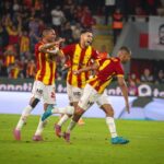 goztepeden basaksehire buyuk ustunluk 995637758018