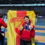 goztepenin reyhan gururu 9d087bd649dc