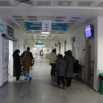 'Grip aşısı yüzde 50 oranında hastane başvuru ve hastane yatış oranını engelledi' 2 grip asisi yuzde 50 oraninda hastane basvuru ve hastane yatis oranini engelledi 4550d3463056