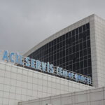 'Grip aşısı yüzde 50 oranında hastane başvuru ve hastane yatış oranını engelledi' 1 grip asisi yuzde 50 oraninda hastane basvuru ve hastane yatis oranini engelledi 475e0a5fe246