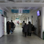 'Grip aşısı yüzde 50 oranında hastane başvuru ve hastane yatış oranını engelledi' 4 grip asisi yuzde 50 oraninda hastane basvuru ve hastane yatis oranini engelledi f5334cbe8cf6