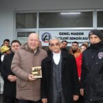 grizu patlamasinda olen 103 madenci facianin 43uncu yil donumunde dualarla anildi bedee3b21bbc