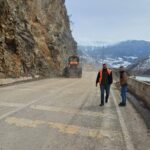 gumushane giresun kara yolu ulasima acildi 2 146df24f707e