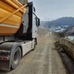 gumushane giresun kara yolu ulasima acildi 2 8d795a7a6ea5