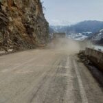 gumushane giresun kara yolu ulasima acildi 2 c347ba57e3f5