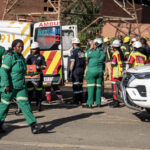 guney afrikada insaat halindeki bina coktu 8 olu video eklendi 2da74cfdd6e6