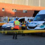 guney afrikada insaat halindeki bina coktu 8 olu video eklendi 6c5cb7d1d97c