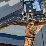 guney afrikada insaat halindeki bina coktu 8 olu video eklendi 921b73eeaa2d