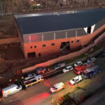 guney afrikada insaat halindeki bina coktu 8 olu video eklendi dc21bb48acc9