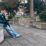 hakan cakir cinayetine iliskin davada savci mutalaasini acikladi b5b34d412338