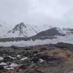 hakkaride koy yakinina cig dusme ani goruntulendi 341e561ae0b6