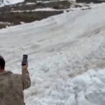 hakkaride koy yakinina cig dusme ani goruntulendi faa7fd187307