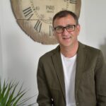 haluk ozsevim akra gran fondo sadece bir yaris degil bir yasam tarzi 9ff2d8ce0e69