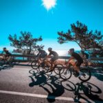 haluk ozsevim akra gran fondo sadece bir yaris degil bir yasam tarzi aaec8dc2673b