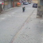 hastaneye gidiyorum diye evden cikan hatice 4 gundur kayip 0037301ae921