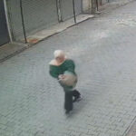 hastaneye gidiyorum diye evden cikan hatice 4 gundur kayip 2369504a2557