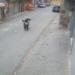 hastaneye gidiyorum diye evden cikan hatice 4 gundur kayip 6465d82f804f