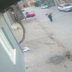 hastaneye gidiyorum diye evden cikan hatice 4 gundur kayip 6a4cf71dbaed