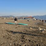 hatay sahillerinde hafta sonu yogunlugu 114e6bf07c8c