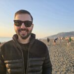 hatay sahillerinde hafta sonu yogunlugu 5b5318a71b9e