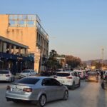 hatay sahillerinde hafta sonu yogunlugu ba3e2df109c6