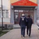 Hatay’da arama kaydı bulunan firari 3 hükümlü yakalandı 1 hatayda arama kaydi bulunan firari 3 hukumlu yakalandi 65fba3ab8a3e